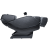 Массажное кресло Ergonova Organic Maxima XL Black