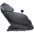 Массажное кресло Ergonova Organic Maxima XL Black