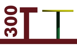 Песочный столик 02011.21 для детской площадки, фото 3