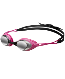 Очки Cobra Mirror Smoke/Fuchsia/Black, 92354 59, фото 1