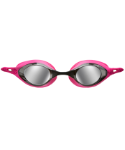 Очки Cobra Mirror Smoke/Fuchsia/Black, 92354 59