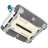 Робот пылесос Aquabot WR400