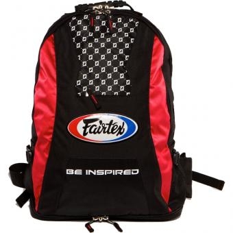 Рюкзак Fairtex faibag015, фото 1
