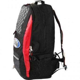 Рюкзак Fairtex faibag015, фото 2