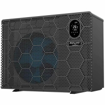 Тепловой насос Fairland X20-22 22 кВт инвертор