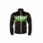 Олимпийка Venum &quot;Team Brazil&quot; Polyester Black