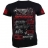 Футболка Bad Boy badshirt0216
