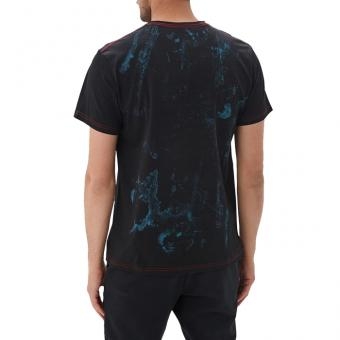 Футболка Hardcore Training hctshirt0156, фото 3