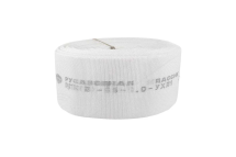 Рукав пожарный напорный Русарсенал "Классик" РПК(В)-100-0,8-УХЛ1 без головок, (20±1м) 21101 Рукав пожарный напорный Русарсенал "Классик" РПК(В)-100-0,8-УХЛ1 без головок, (20±1м) 21101