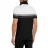 Поло Wicked One wckshirt0269
