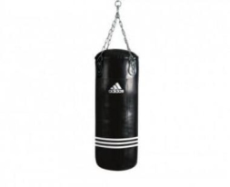 Мешок боксерский Bigger Fatter Bag