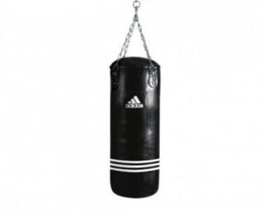 Мешок боксерский Bigger Fatter Bag, фото 1