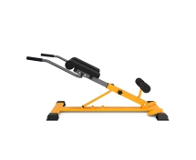 Гиперэкстензия DFC SUB027Y Гиперэкстензия DFC SUB027Y