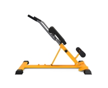 Гиперэкстензия DFC SUB027Y Гиперэкстензия DFC SUB027Y