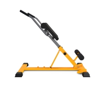 Гиперэкстензия DFC SUB027Y Гиперэкстензия DFC SUB027Y