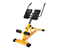 Гиперэкстензия DFC SUB027Y Гиперэкстензия DFC SUB027Y