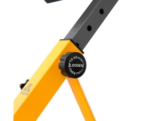 Гиперэкстензия DFC SUB027Y Гиперэкстензия DFC SUB027Y