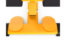 Гиперэкстензия DFC SUB027Y Гиперэкстензия DFC SUB027Y