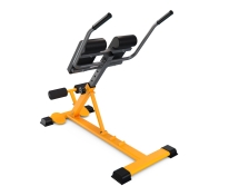 Гиперэкстензия DFC SUB027Y Гиперэкстензия DFC SUB027Y