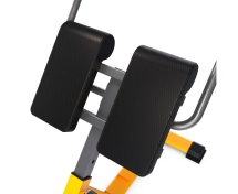 Гиперэкстензия DFC SUB027Y Гиперэкстензия DFC SUB027Y