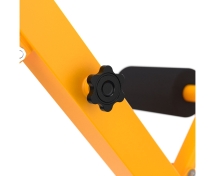 Гиперэкстензия DFC SUB027Y Гиперэкстензия DFC SUB027Y