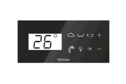 Спа бассейн Treesse Phantom PR1, фото 7