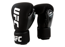 UFC Перчатки для бокса и ММА