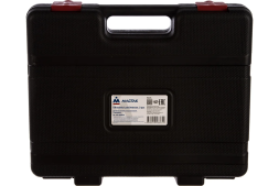 Ультразвуковой детектор утечек МАСТАК 3 предмета 105-90003C, фото 4