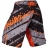 Шорты Venum venshorts0269