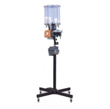 Бадминтонная пушка Y&amp;T