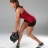 Мешок-отягощение для песка Ultimate Sandbag Large