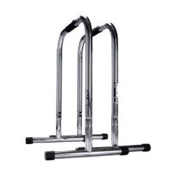 Опоры Lebert Equalizer Frank Medrano Signature Series Chrome XL, фото 1