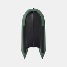 Gladiator B 370 AL LIGHT Зеленый моторная лодка ПВХ Алюминиевый пайол Gladiator B 370 AL LIGHT Зеленый моторная лодка ПВХ Алюминиевый пайол
