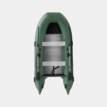 Gladiator B 370 AL LIGHT Зеленый моторная лодка ПВХ Алюминиевый пайол Gladiator B 370 AL LIGHT Зеленый моторная лодка ПВХ Алюминиевый пайол