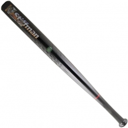 Бита бейсбольная  Stiffman 32&quot;