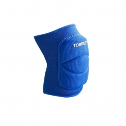 Наколенники волейбольные Torres Classic, фото 3