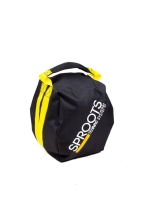 Песочная Гиря Sproots (до 16 кг)