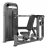 E-5084 Жим от груди и плеч Chest &amp; Shoulder Press .Стек 140 кг.
