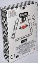 Мини головоломка Эврика 14**/ Mini Puzzle Eureka 14**