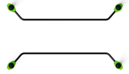 Воркаут ЛОВ 108 зеленый ВТ 102.01-02, фото 4 Воркаут ЛОВ 108 зеленый ВТ 102.01-02, фото 4