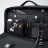 Сумка 6 Pack Fitness Executive Briefcase 300