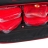Сумка 6 Pack Fitness Executive Briefcase 300