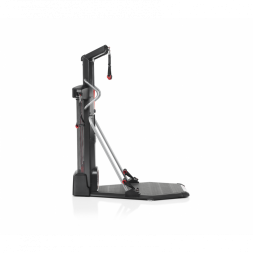 Мультистанция Bowflex HVT, фото 2