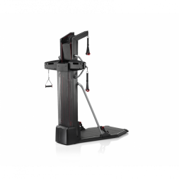 Мультистанция Bowflex HVT, фото 4