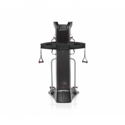 Мультистанция Bowflex HVT, фото 5