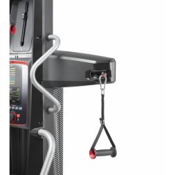 Мультистанция Bowflex HVT, фото 7