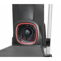 Мультистанция Bowflex HVT, фото 8