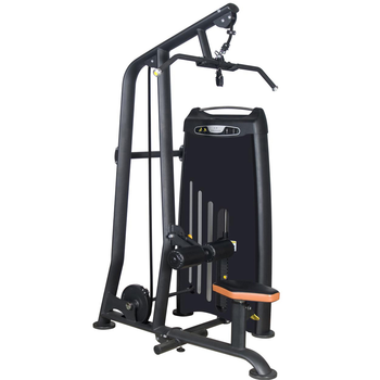 Вертикальная тяга ЕWS 111 , фото 1