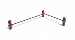 Комплекс PK-001