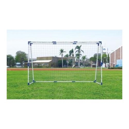 Профессиональные ворота из стали PROXIMA, размер 10 футов, 300х200х109 см JC-5320, фото 1